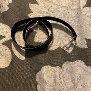 jean accessories